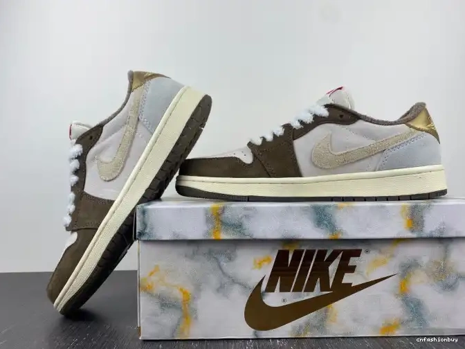 of Retro Year DV1312-200 the Air Rabbit Low Jordan OG 1 0630